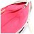 LOUIS VUITTON Monogram Coussin GM Shoulder Bag M51141 LV Auth ep16117 Monograma - vista 18