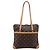LOUIS VUITTON Monogram Coussin GM Shoulder Bag M51141 LV Auth ep16117 Monograma - vista 2