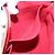 LOUIS VUITTON Monogram Coussin GM Shoulder Bag M51141 LV Auth ep16117 Monograma - vista 20