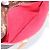 LOUIS VUITTON Monogram Coussin GM Shoulder Bag M51141 LV Auth ep16117 Monograma - vista 21
