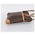 LOUIS VUITTON Monogram Coussin GM Shoulder Bag M51141 LV Auth ep16117 Monograma - vista 4