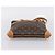 LOUIS VUITTON Monogram Coussin GM Shoulder Bag M51141 LV Auth ep16117 Monograma - vista 5