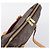 LOUIS VUITTON Monogram Coussin GM Shoulder Bag M51141 LV Auth ep16117 Monograma - vista 6
