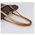 LOUIS VUITTON Monogram Coussin GM Shoulder Bag M51141 LV Auth ep16117 Monograma - vista 7