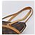 LOUIS VUITTON Monogram Coussin GM Shoulder Bag M51141 LV Auth ep16117 Monograma - vista 8