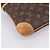 LOUIS VUITTON Monogram Coussin GM Shoulder Bag M51141 LV Auth ep16117 Monograma - vista 9