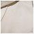 Borsa a tracolla GUCCI GG Marmont in pelle 2way White Gold 247185 Auth 201371A Bianco D'oro - vista 11