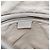 Borsa a tracolla GUCCI GG Marmont in pelle 2way White Gold 247185 Auth 201371A Bianco D'oro - vista 26