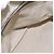 Borsa a tracolla GUCCI GG Marmont in pelle 2way White Gold 247185 Auth 201371A Bianco D'oro - vista 27