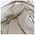 Borsa a tracolla GUCCI GG Marmont in pelle 2way White Gold 247185 Auth 201371A Bianco D'oro - vista 29