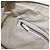 Borsa a tracolla GUCCI GG Marmont in pelle 2way White Gold 247185 Auth 201371A Bianco D'oro - vista 30