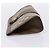 Borsa a pochette GUCCI GG Supreme Web Sherry Line PVC Beige Gold 89 01 032 Auth mr2926 - vista 3