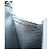 Miu Miu Schultertasche mit Kette aus Leder Silber authentisch 204916M - Ansicht 10