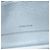 Miu Miu Schultertasche mit Kette aus Leder Silber authentisch 204916M - Ansicht 22