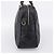 Bolsa Miu Miu em couro preto e dourado Auth 206226 - vista 15