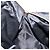 Bolsa Miu Miu em couro preto e dourado Auth 206226 - vista 35