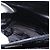 Bolso de mano PRADA con asa de metal Nylon Black Silver Auth 206110A Negro Plata - vista 22