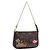 LOUIS VUITTON Vivienne Mini Pochette Accessoires Pouch M69752 LV Auth 202525M Monograma