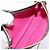LOUIS VUITTON Vivienne Mini Pochette Accessoires Pouch M69752 LV Auth 202525M Monograma - vista 10