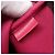 LOUIS VUITTON Vivienne Mini Pochette Accessoires Pouch M69752 LV Auth 202525M Monograma - vista 11