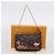 LOUIS VUITTON Vivienne Mini Pochette Accessoires Pouch M69752 LV Auth 202525M Monograma - vista 12