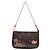 LOUIS VUITTON Vivienne Mini Pochette Accessoires Pouch M69752 LV Auth 202525M Monograma - vista 13