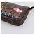 LOUIS VUITTON Vivienne Mini Pochette Accessoires Pouch M69752 LV Auth 202525M Monograma - vista 14
