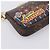 LOUIS VUITTON Vivienne Mini Pochette Accessoires Pouch M69752 LV Auth 202525M Monograma - vista 15