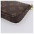 LOUIS VUITTON Vivienne Mini Pochette Accessoires Pouch M69752 LV Auth 202525M Monograma - vista 16