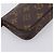 LOUIS VUITTON Vivienne Mini Pochette Accessoires Pouch M69752 LV Auth 202525M Monograma - vista 17