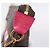 LOUIS VUITTON Vivienne Mini Pochette Accessoires Pouch M69752 LV Auth 202525M Monograma - vista 18