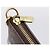 LOUIS VUITTON Vivienne Mini Pochette Accessoires Pouch M69752 LV Auth 202525M Monograma - vista 19