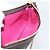 LOUIS VUITTON Vivienne Mini Pochette Accessoires Pouch M69752 LV Auth 202525M Monograma - vista 20