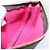 LOUIS VUITTON Vivienne Mini Pochette Accessoires Pouch M69752 LV Auth 202525M Monograma - vista 21