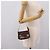 LOUIS VUITTON Vivienne Mini Pochette Accessoires Pouch M69752 LV Auth 202525M Monograma - vista 22