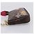 LOUIS VUITTON Vivienne Mini Pochette Accessoires Pouch M69752 LV Auth 202525M Monograma - vista 3