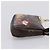 LOUIS VUITTON Vivienne Mini Pochette Accessoires Pouch M69752 LV Auth 202525M Monograma - vista 4