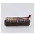 LOUIS VUITTON Vivienne Mini Pochette Accessoires Pouch M69752 LV Auth 202525M Monograma - vista 5