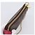 LOUIS VUITTON Vivienne Mini Pochette Accessoires Pouch M69752 LV Auth 202525M Monograma - vista 6