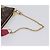 LOUIS VUITTON Vivienne Mini Pochette Accessoires Pouch M69752 LV Auth 202525M Monograma - vista 7