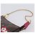 LOUIS VUITTON Vivienne Mini Pochette Accessoires Pouch M69752 LV Auth 202525M Monograma - vista 8
