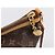 Borsa Tote LOUIS VUITTON Monogram Palermo PM M40145 LV Auth ep15829A Monogramma - vista 10