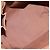 Borsa Tote LOUIS VUITTON Monogram Palermo PM M40145 LV Auth ep15829A Monogramma - vista 11