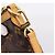Borsa Tote LOUIS VUITTON Monogram Palermo PM M40145 LV Auth ep15829A Monogramma - vista 19
