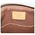 Borsa Tote LOUIS VUITTON Monogram Palermo PM M40145 LV Auth ep15829A Monogramma - vista 21