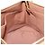 Borsa Tote LOUIS VUITTON Monogram Palermo PM M40145 LV Auth ep15829A Monogramma - vista 22