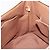Borsa Tote LOUIS VUITTON Monogram Palermo PM M40145 LV Auth ep15829A Monogramma - vista 23