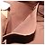 Borsa Tote LOUIS VUITTON Monogram Palermo PM M40145 LV Auth ep15829A Monogramma - vista 24