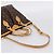 Borsa Tote LOUIS VUITTON Monogram Palermo PM M40145 LV Auth ep15829A Monogramma - vista 8
