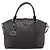 Borsa GUCCI GG Canvas Guccissima in Pelle 2way Outlet Marrone 341503 Auth ep15925 Argento - vista 13